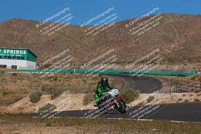 media/Apr-19-2025-AHRMA (Sat) [[3d98ca3309]]/Practice/Group 2/Turn 6/